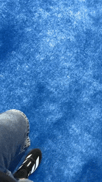 gif4