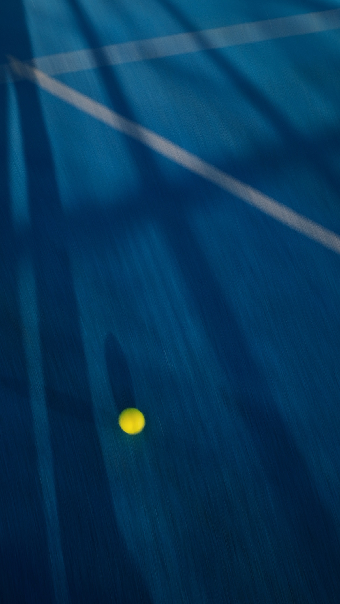 PadelHub Kozani