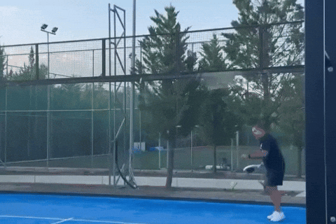 gif4