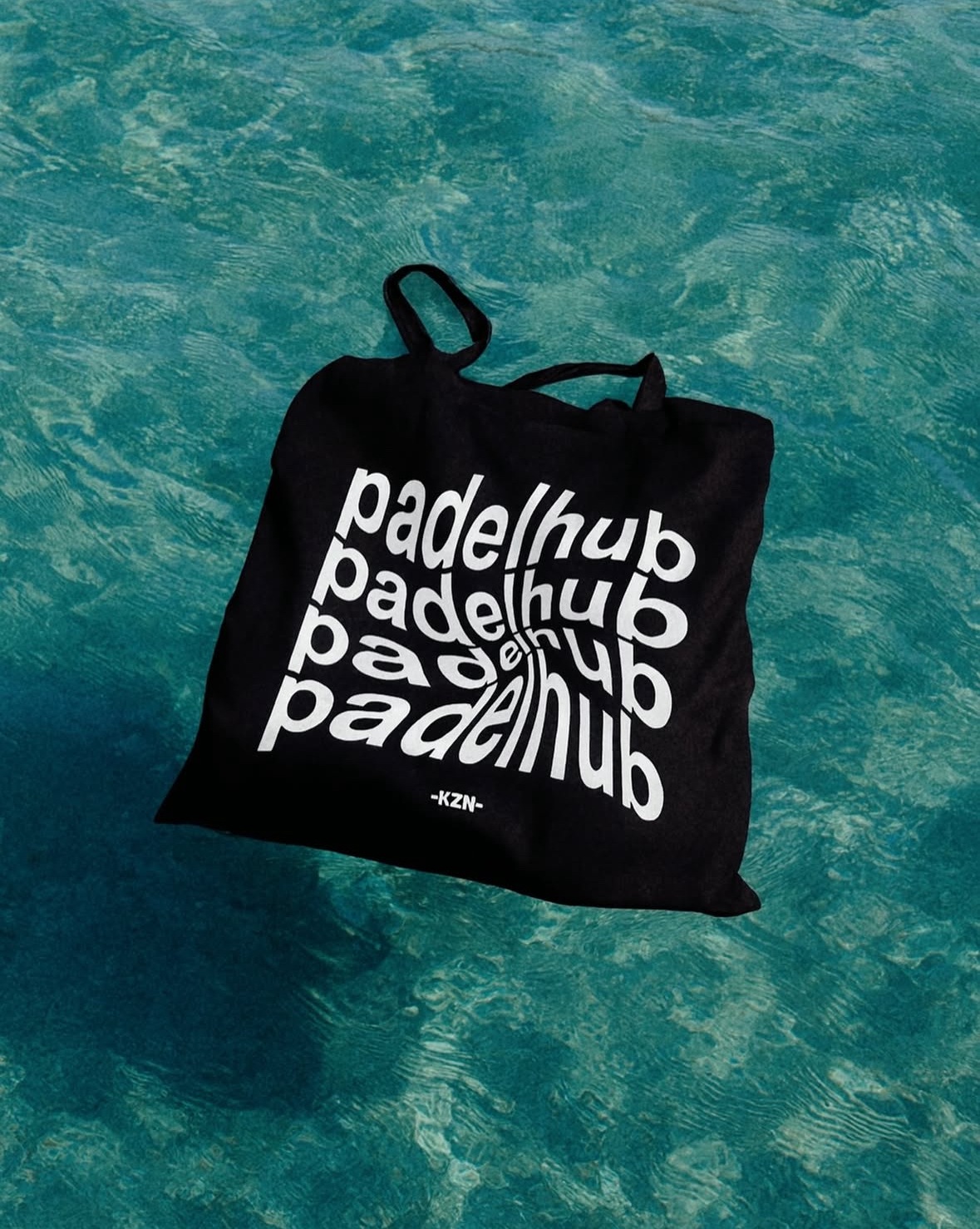 PadeHub 13