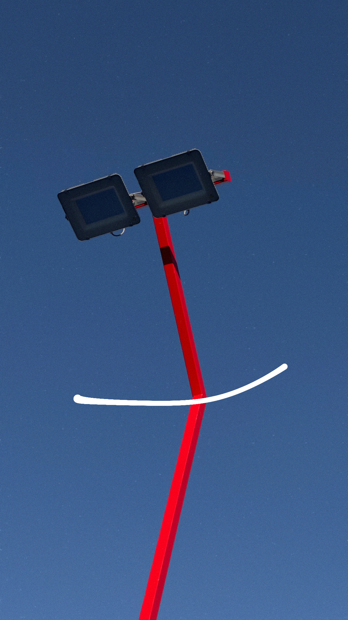 PadeHub 18